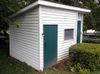 1542 Bridge St photo